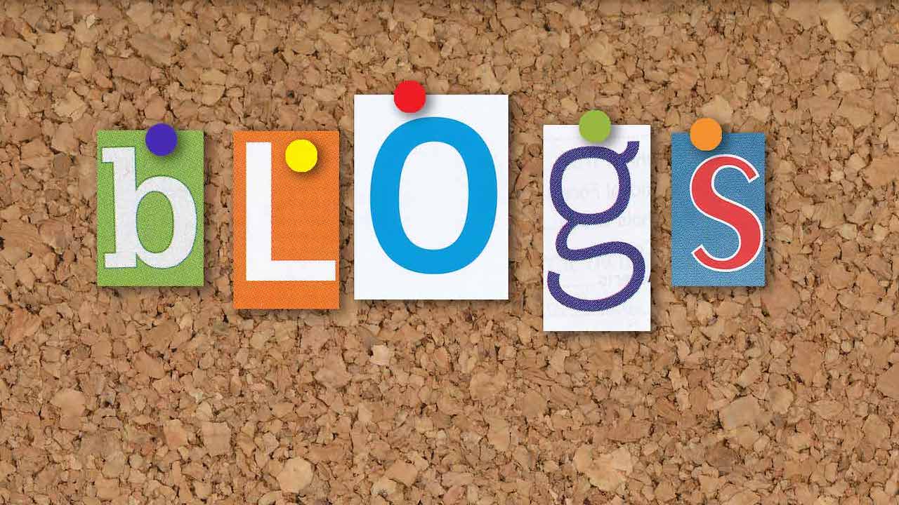 ब्लॉग के लिए अच्छा नाम कैसे ढूंढें? | FIND PERFECT BLOG NAME IN HINDI