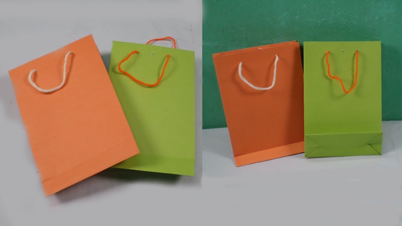 पेपर बैग बनाने का बिजनेस कम लागत में क्या बिजनेस शुरू कर सकते है