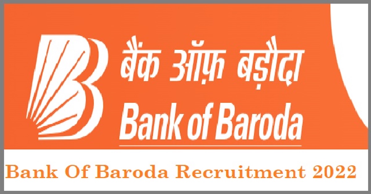banking recruitment bank job