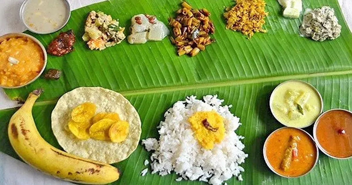 bana-leaf-meal-hindi